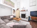 33 Dunks Bay Road - Photo 16