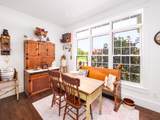 33 Dunks Bay Road - Photo 17
