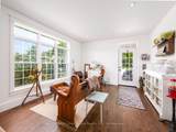 33 Dunks Bay Road - Photo 18