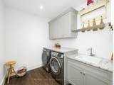 33 Dunks Bay Road - Photo 19