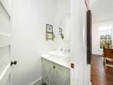 33 Dunks Bay Road - Photo 20