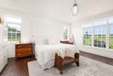 33 Dunks Bay Road - Photo 21