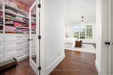 33 Dunks Bay Road - Photo 22