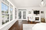 33 Dunks Bay Road - Photo 23
