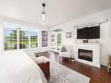 33 Dunks Bay Road - Photo 24