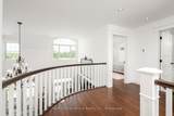 33 Dunks Bay Road - Photo 29