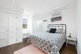 33 Dunks Bay Road - Photo 31