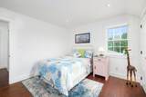 33 Dunks Bay Road - Photo 32