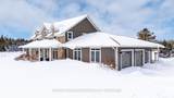 33 Dunks Bay Road - Photo 40