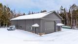 33 Dunks Bay Road - Photo 43
