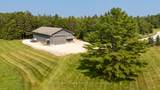 33 Dunks Bay Road - Photo 44