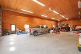 33 Dunks Bay Road - Photo 45