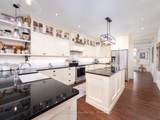 33 Dunks Bay Road - Photo 10