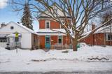 590 Murray Street - Photo 1