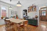 590 Murray Street - Photo 11
