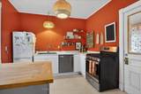 590 Murray Street - Photo 12