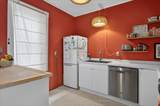 590 Murray Street - Photo 13