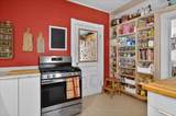 590 Murray Street - Photo 15
