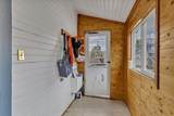 590 Murray Street - Photo 16