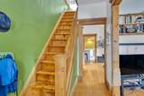 590 Murray Street - Photo 18