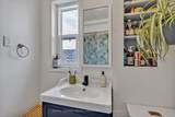 590 Murray Street - Photo 21