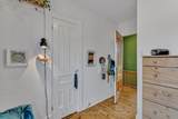 590 Murray Street - Photo 23