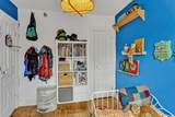 590 Murray Street - Photo 25