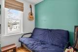 590 Murray Street - Photo 26