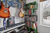 590 Murray Street - Photo 27