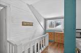 590 Murray Street - Photo 28