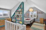 590 Murray Street - Photo 29