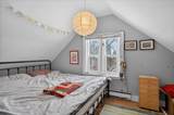 590 Murray Street - Photo 30
