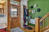 590 Murray Street - Photo 4