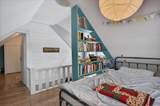 590 Murray Street - Photo 31