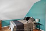 590 Murray Street - Photo 33