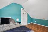 590 Murray Street - Photo 34
