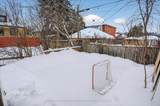 590 Murray Street - Photo 36