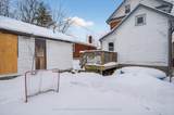 590 Murray Street - Photo 37