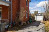 590 Murray Street - Photo 38