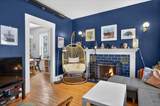 590 Murray Street - Photo 5