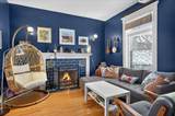 590 Murray Street - Photo 6