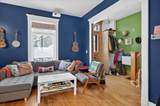 590 Murray Street - Photo 7