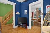 590 Murray Street - Photo 8
