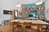 590 Murray Street - Photo 9