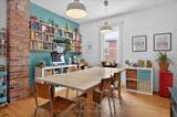 590 Murray Street - Photo 10