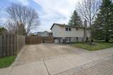 99 Inverary Crescent - Photo 2