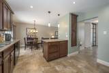 99 Inverary Crescent - Photo 11