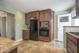 99 Inverary Crescent - Photo 12