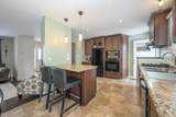 99 Inverary Crescent - Photo 13