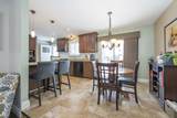 99 Inverary Crescent - Photo 14